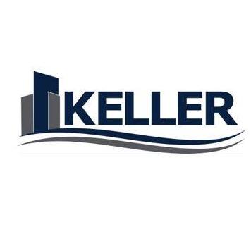 Image of Keller Developments