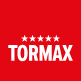 Image of TORMAX Canada Inc.