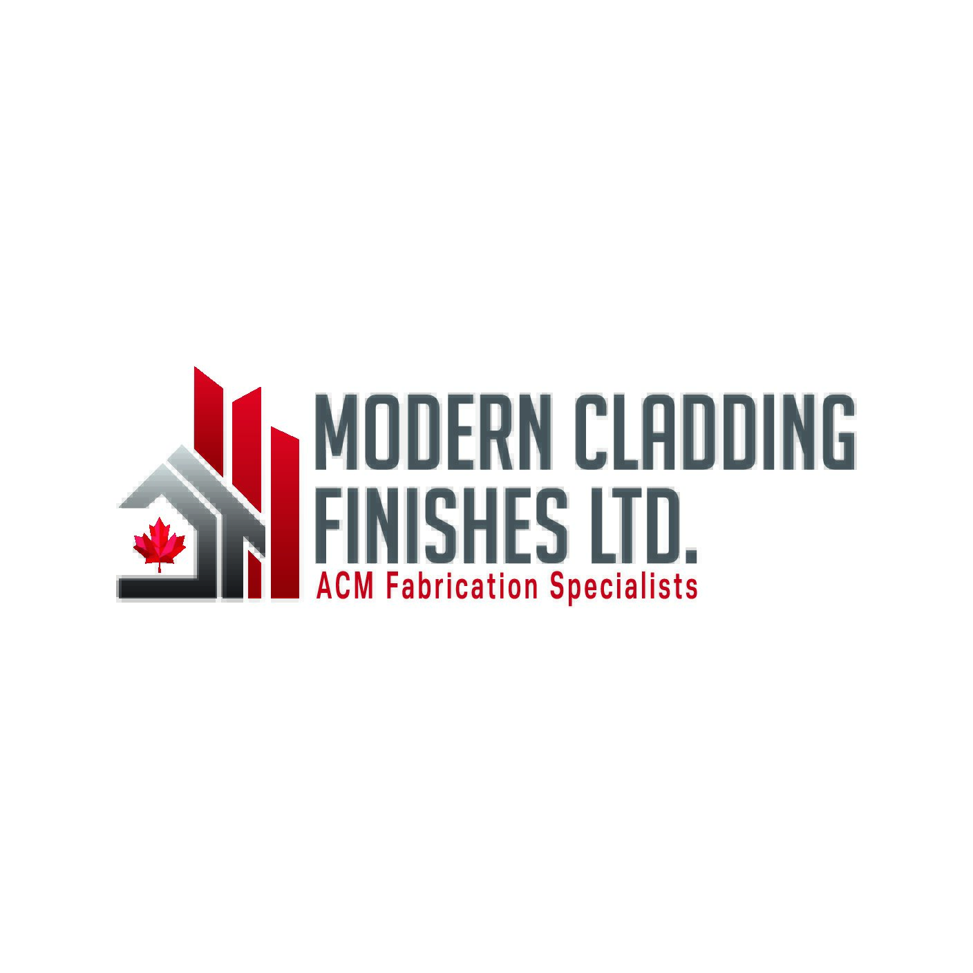Image of Modern Cladding Finishes Ltd.